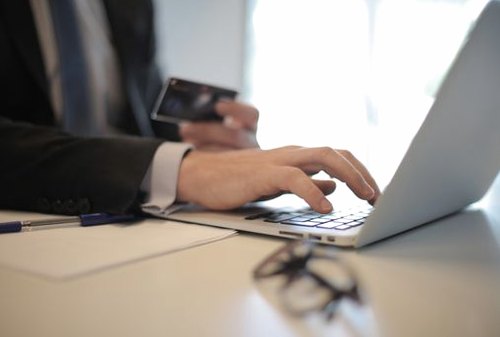 nạp rút uy tín Hi88