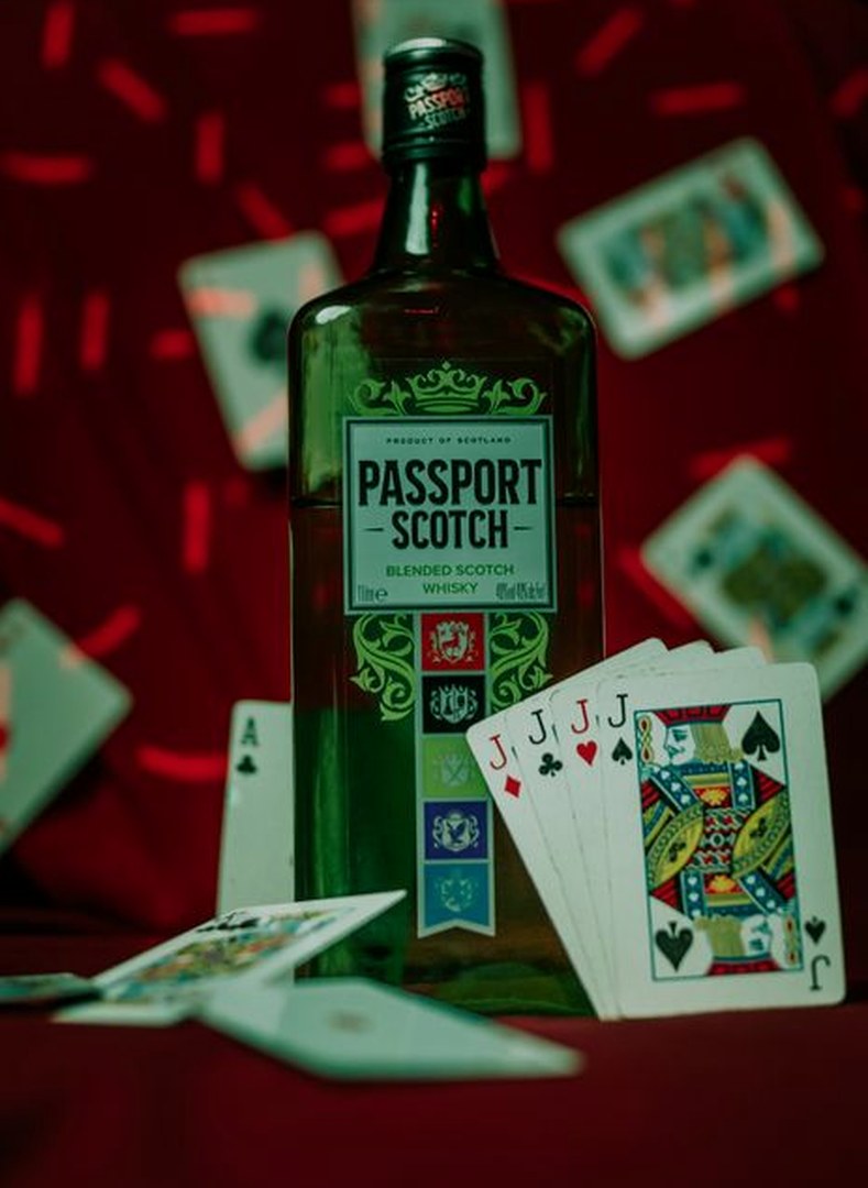 phiên bản Kubet mới nhất