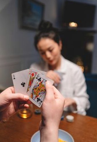 help Win79 Club